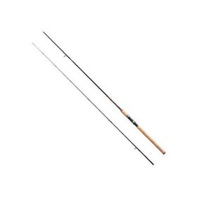 Daiwa Exceler 210 cm Olta Kamışı