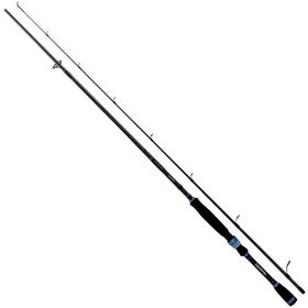 Daiwa Exceler 210 cm Olta Kamışı