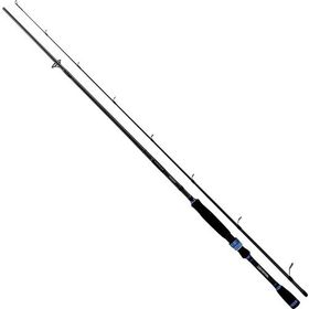 Daiwa Exceler 210 cm Olta Kamışı