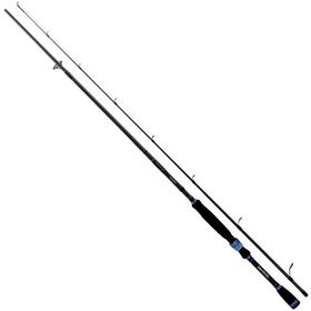 Daiwa Exceler 210 cm Olta Kamışı