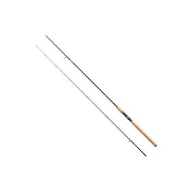Daiwa Exceler 210 cm Olta Kamışı