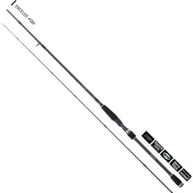 Daiwa Exceler 213 cm 7-28 gr Olta Kamışı