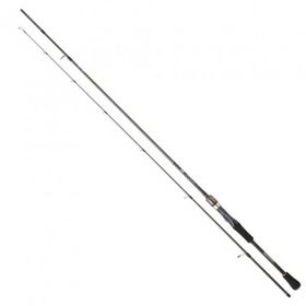 Daiwa Exceler 213 cm 7-28 gr Olta Kamışı