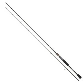 Daiwa Exceler 213 cm 7-28 gr Olta Kamışı