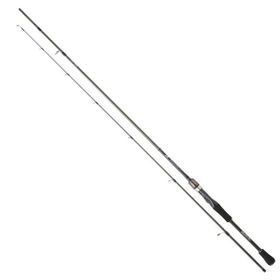 Daiwa Exceler 213 cm 7-28 gr Olta Kamışı
