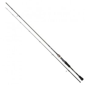 Daiwa Exceler 213 cm 7-28 gr Olta Kamışı