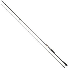 Daiwa Exceler 218 cm 5-14 gr Olta Kamışı
