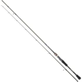 Daiwa Exceler 218 cm 5-14 gr Olta Kamışı