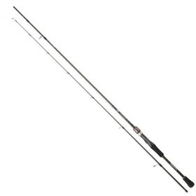 Daiwa Exceler 218 cm 5-14 gr Olta Kamışı
