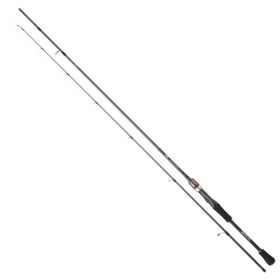 Daiwa Exceler 218 cm 5-14 gr Olta Kamışı