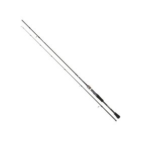 Daiwa Exceler 218 cm 5-14 gr Olta Kamışı