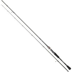 Daiwa Exceler 218 cm 5-14 gr Olta Kamışı