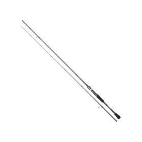 Daiwa Exceler 218 cm 5-14 gr Olta Kamışı
