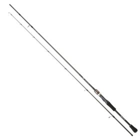 Daiwa Exceler 218 cm 5-14 gr Olta Kamışı