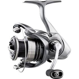 Daiwa Exceler 23 Lt 1000D Lrf Olta Makinesi