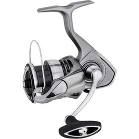 Daiwa Exceler 23 lt 3000-C Olta Makinesi