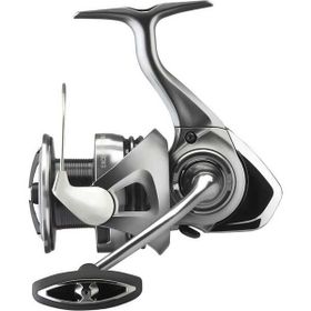 Daiwa Exceler 23 lt 3000-C Olta Makinesi