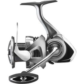 Daiwa Exceler 23 lt 3000-C Olta Makinesi