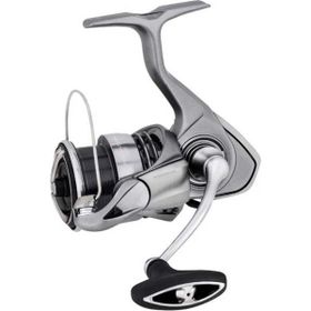 Daiwa Exceler 23 LT 4000 C Olta Makinesi
