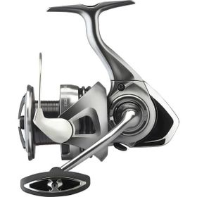 Daiwa Exceler 23 LT 4000 C Olta Makinesi