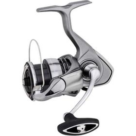 Daiwa Exceler 23 LT 4000 C Olta Makinesi