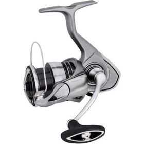 Daiwa Exceler 23 lt 4000 C Spin Olta Makinesi