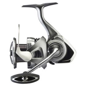Daiwa Exceler 23 lt 4000 C Spin Olta Makinesi
