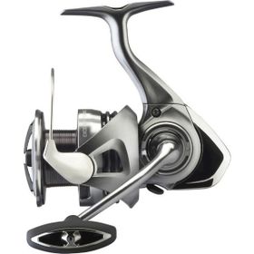 Daiwa Exceler 23 lt 4000 C Spin Olta Makinesi