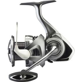 Daiwa Exceler 23 lt 4000 C Spin Olta Makinesi