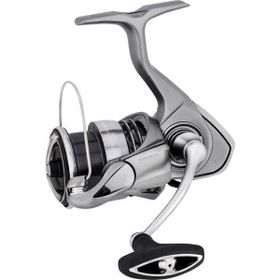 Daiwa Exceler 23 lt 4000 C Spin Olta Makinesi