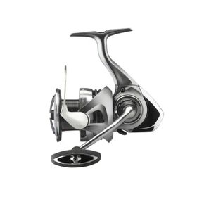 Daiwa Exceler 23 LT 6000D Olta Makinesi