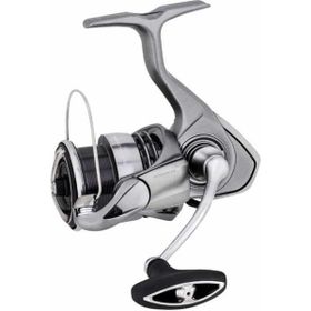 Daiwa Exceler 23 LT 6000D Olta Makinesi