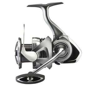 Daiwa Exceler 2500 23 Lt Olta Makinesi
