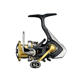 Daiwa Exceler 2500 Olta Makinesi