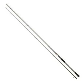 Daiwa Exceler 252 cm 10-35 gr 2 Parça Spin Olta Kamışı