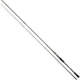 Daiwa Exceler 252 cm 10-35 gr 2 Parça Spin Olta Kamışı