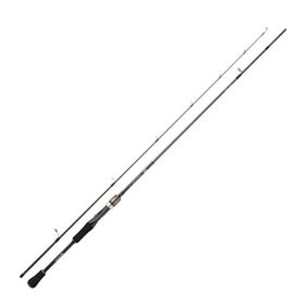Daiwa Exceler 252 cm 10-35 gr 2 Parça Spin Olta Kamışı