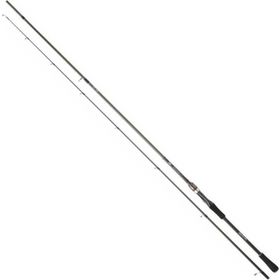 Daiwa Exceler 252 cm 10-35 gr 2 Parça Spin Olta Kamışı