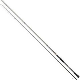 Daiwa Exceler 252 cm 10-35 gr 2 Parça Spin Olta Kamışı