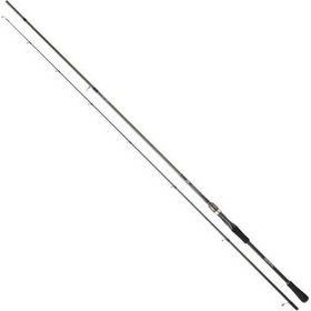 Daiwa Exceler 252 cm 10-35 gr 2 Parça Spin Olta Kamışı