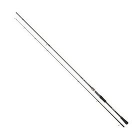 Daiwa Exceler 252 cm 10-35 gr Spin Kamışı
