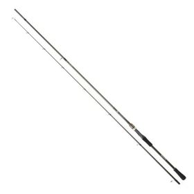Daiwa Exceler 252 cm 10-35 gr Spin Kamışı