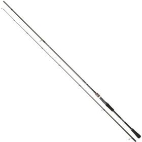 Daiwa Exceler 252 cm 10-35 gr Spin Kamışı
