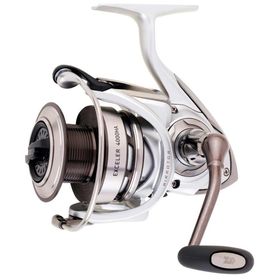 Daiwa Exceler 4000 HA Olta Makinesi