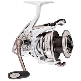 Daiwa Exceler 4000 HA Olta Makinesi