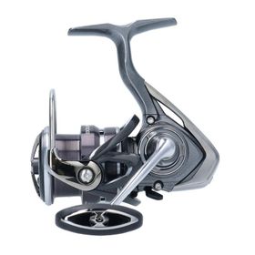 Daiwa Exceler 6000D Olta Makinesi