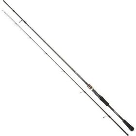 Daiwa Exceler DF 183 cm 5-21 gr Spin Kamış