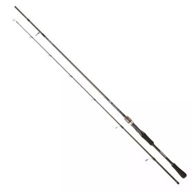 Daiwa Exceler DF 183 cm 5-21 gr Spin Kamış