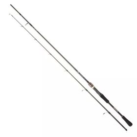 Daiwa Exceler DF 183 cm 5-21 gr Spin Kamış