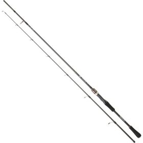 Daiwa Exceler DF 183 cm 5-21 gr Spin Kamış